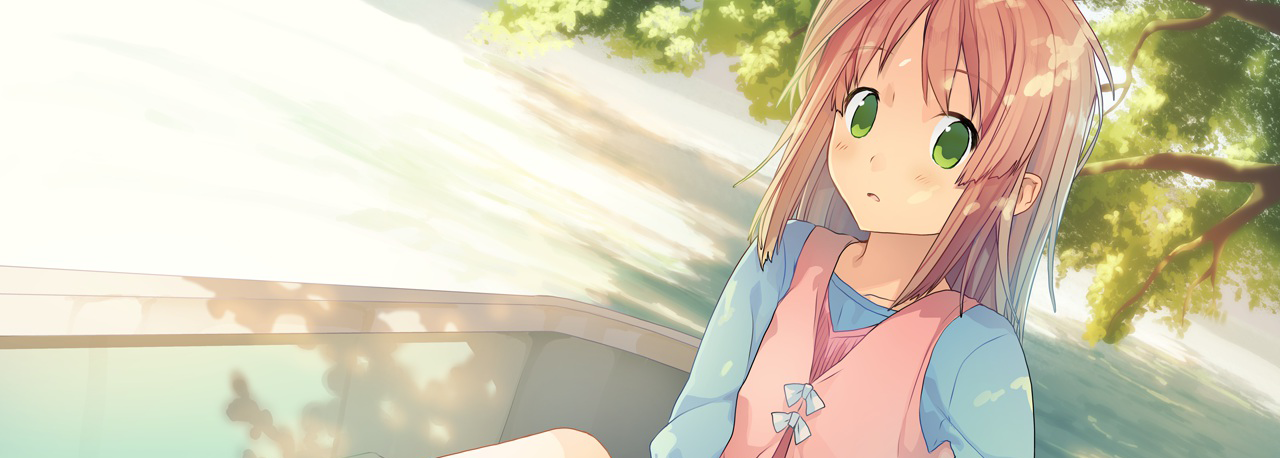 三谷步梦-步梦学园