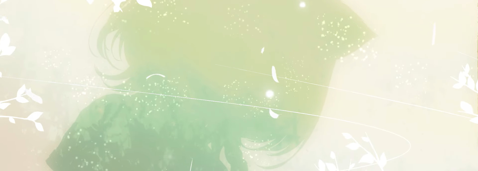 夏日云悠悠-步梦学园