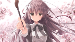 【公告】本站点已准停运-步梦学园