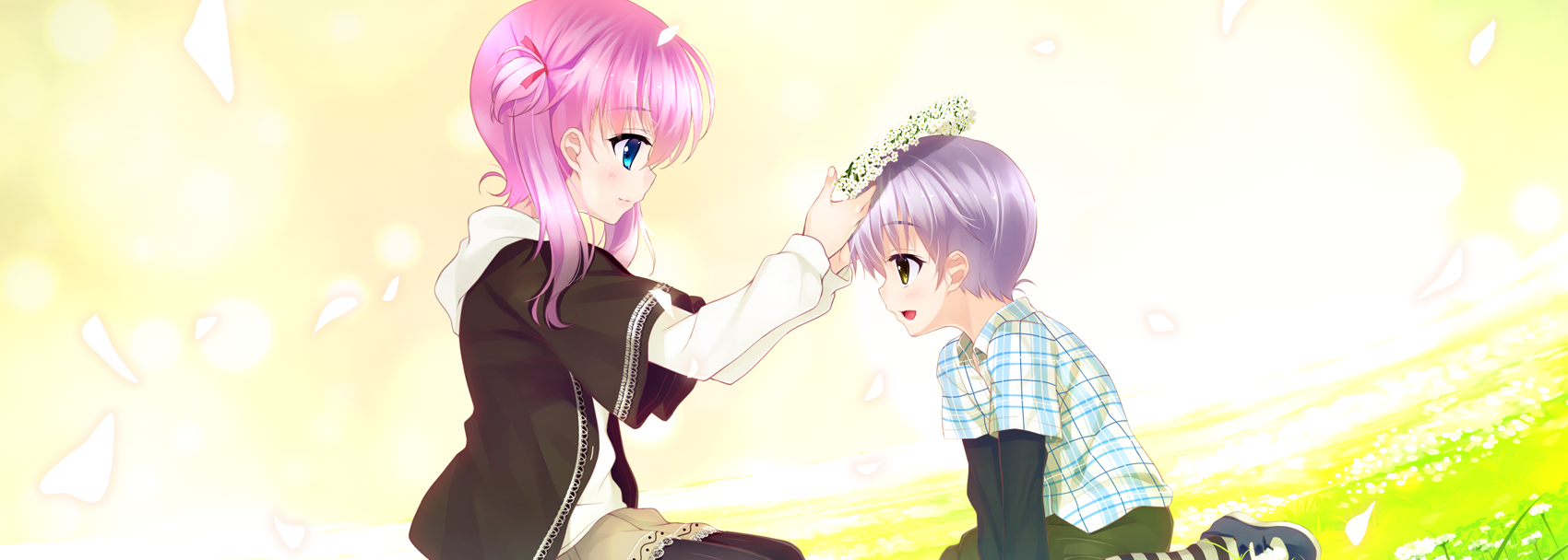 幻灯片-步梦学园