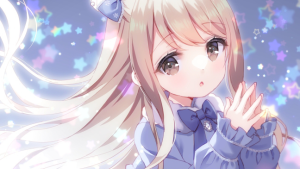 2023新年快乐-步梦学园