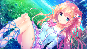 【公告】网站域名更换-步梦学园